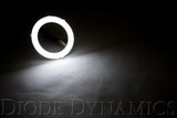 Diode Dynamics DD2071S White Halo Ring Bulb