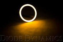 Load image into Gallery viewer, Diode Dynamics DD2074 White Halo Ring Bulb