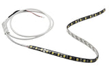 Diode Dynamics DD2206 Red LED Strip Light