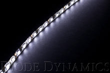 Load image into Gallery viewer, Diode Dynamics DD2206 Red LED Strip Light