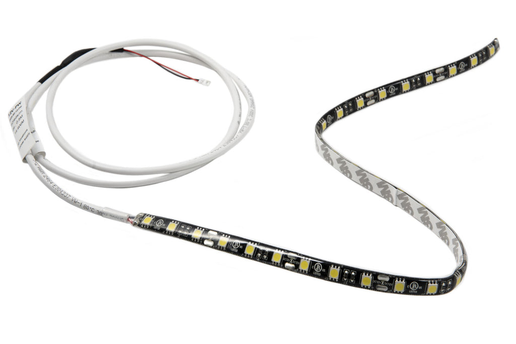 Diode Dynamics DD2207 Blue LED Strip Light