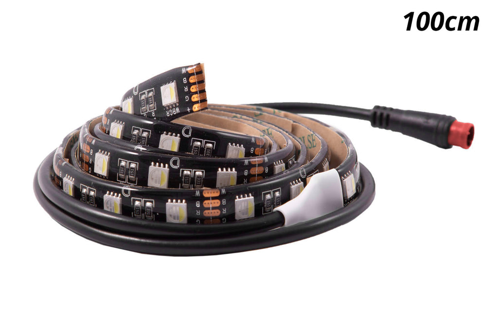 Diode Dynamics DD2251 RGBW LED Strip Light