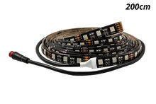 Load image into Gallery viewer, Diode Dynamics DD2251 RGBW LED Strip Light