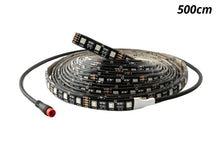 Load image into Gallery viewer, Diode Dynamics DD2251 RGBW LED Strip Light