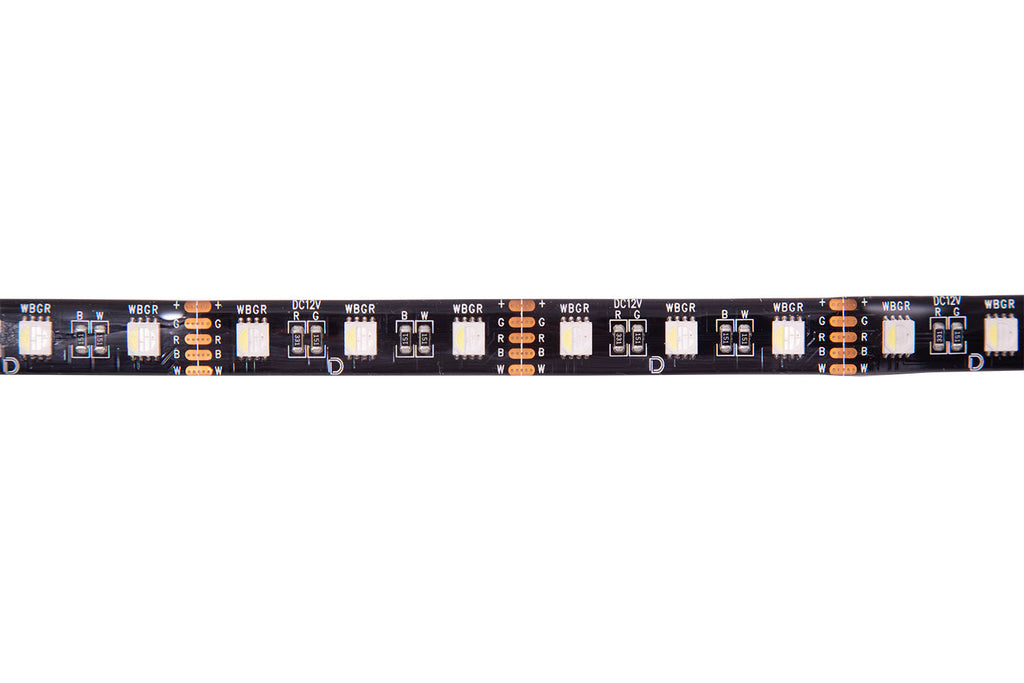 Diode Dynamics DD2251 RGBW LED Strip Light