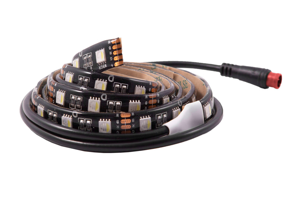 Diode Dynamics DD2252 RGBW LED Strip Light