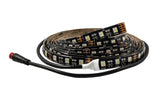 Diode Dynamics DD2253 RGBW LED Strip Light