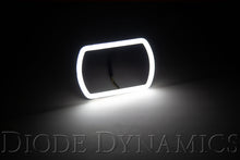 Load image into Gallery viewer, Diode Dynamics DD2260 Switchback Halo Ring Bulb