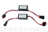 Diode Dynamics DD3023P Lighting Control Module