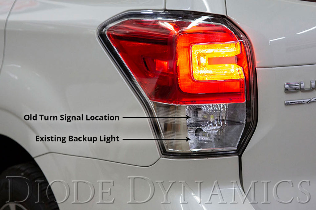 Diode Dynamics DD3047 Lighting Control Module