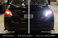 Load image into Gallery viewer, Diode Dynamics DD3061 Lighting Control Module