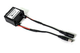 Diode Dynamics DD4044 Headlight Wiring Harnes