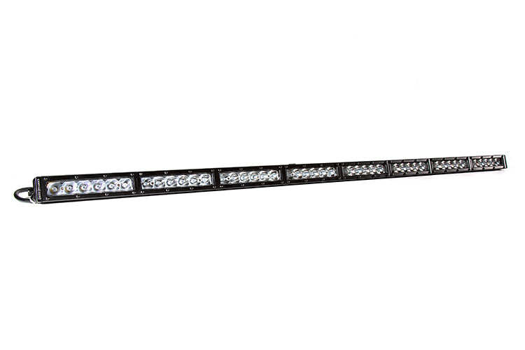 Diode Dynamics DD5021 Clear LED Light Bar