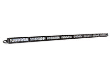 Load image into Gallery viewer, Diode Dynamics DD5021 Clear LED Light Bar