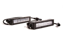 Load image into Gallery viewer, Diode Dynamics DD5022P Clear LED Light Bars