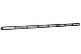 Diode Dynamics DD5035 Clear LED Light Bar