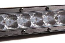 Load image into Gallery viewer, Diode Dynamics DD5035 Clear LED Light Bar