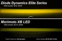 Load image into Gallery viewer, Diode Dynamics DD5131P Fog Lights