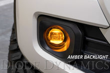 Load image into Gallery viewer, Diode Dynamics DD5137P Fog Lights