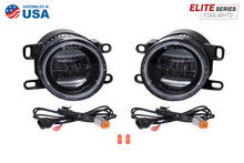 Load image into Gallery viewer, Diode Dynamics DD5140P Fog Lights