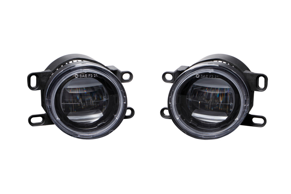 Diode Dynamics DD5143P Fog Lights