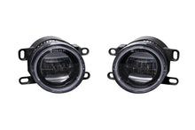 Load image into Gallery viewer, Diode Dynamics DD5143P Fog Lights