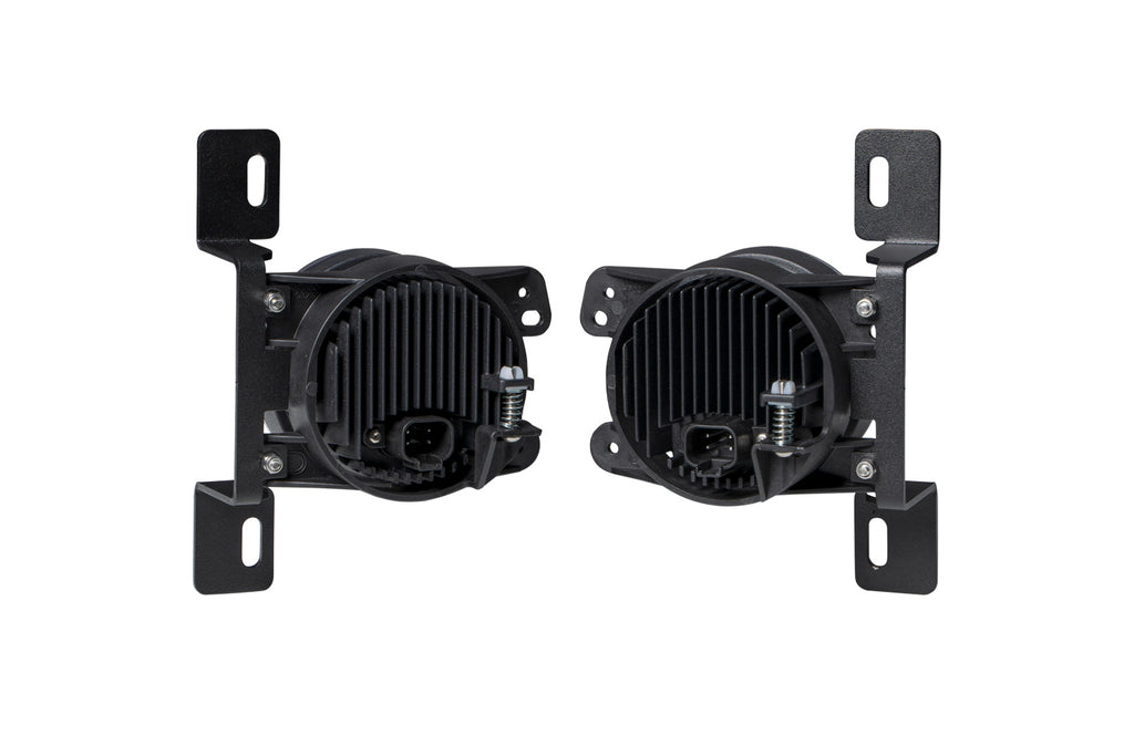 Diode Dynamics DD5164P Fog Lights