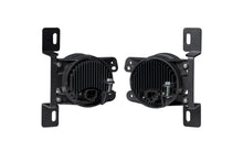 Load image into Gallery viewer, Diode Dynamics DD5164P Fog Lights