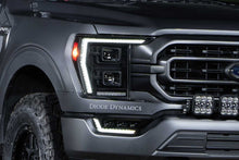 Load image into Gallery viewer, Diode Dynamics DD5168 Headlights