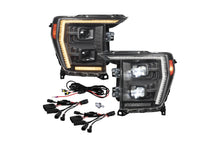 Load image into Gallery viewer, Diode Dynamics DD5168 Headlights