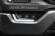 Load image into Gallery viewer, Diode Dynamics DD5170 Fog Lights