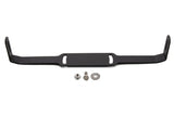 Diode Dynamics DD6002S LED Light Bar