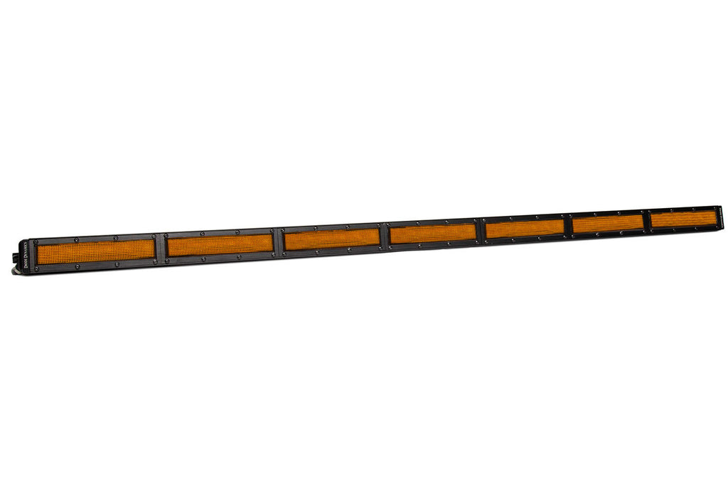 Diode Dynamics DD6046 Amber LED Light Bar