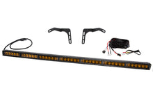 Load image into Gallery viewer, Diode Dynamics DD6055 Amber LED Light Bar