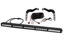 Load image into Gallery viewer, Diode Dynamics DD6055 Amber LED Light Bar