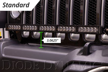 Load image into Gallery viewer, Diode Dynamics DD6086 White LED Light Bar