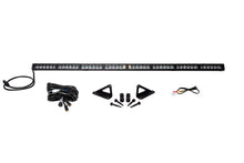 Load image into Gallery viewer, Diode Dynamics DD6104 White LED Light Bar