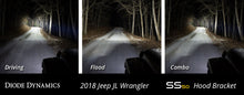 Load image into Gallery viewer, Diode Dynamics DD6109 White LED Light Bar