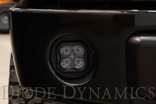 Load image into Gallery viewer, Diode Dynamics DD6230 White Fog Lights