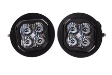 Load image into Gallery viewer, Diode Dynamics DD6230 White Fog Lights