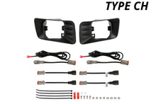 Load image into Gallery viewer, Diode Dynamics DD6255P Fog Light