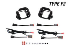 Load image into Gallery viewer, Diode Dynamics DD6255P Fog Light