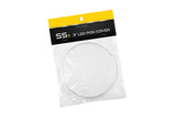 Diode Dynamics DD6265 Clear Lens Cover