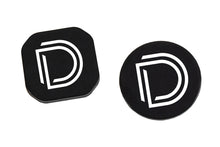 Load image into Gallery viewer, Diode Dynamics DD6267 Black Lens Cover