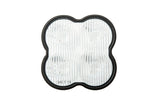 Diode Dynamics DD6350 Clear Lens Cover