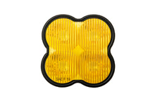 Load image into Gallery viewer, Diode Dynamics DD6354 Yellow Lens Cover