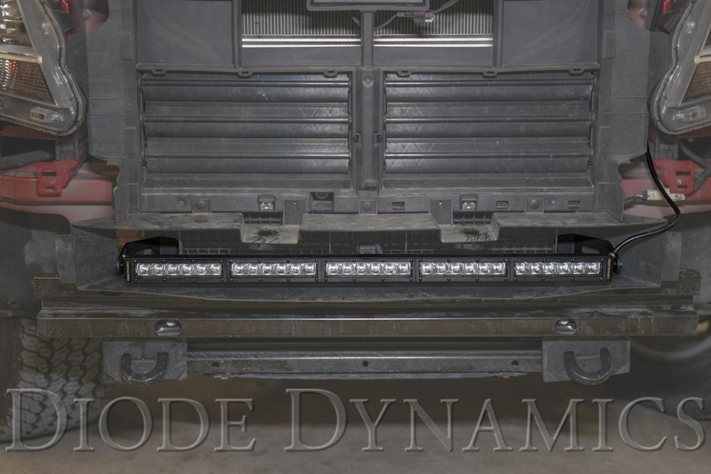 Diode Dynamics DD6359 LED Light Bar