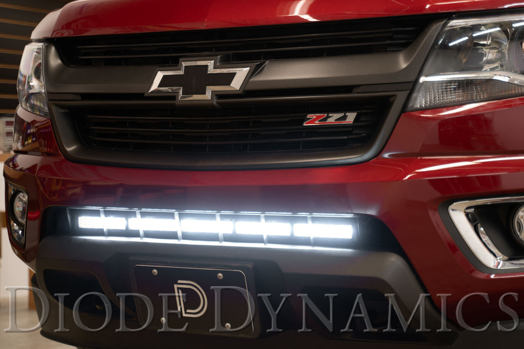 Diode Dynamics DD6359 LED Light Bar