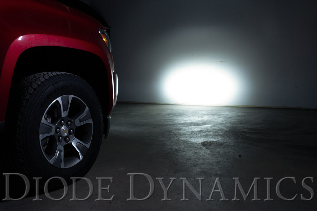 Diode Dynamics DD6361 LED Light Bar