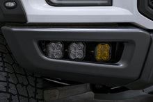 Load image into Gallery viewer, Diode Dynamics DD6364 White Fog Light